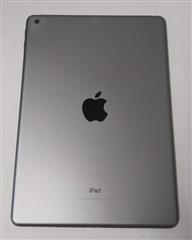 Apple iPad 5th Gen., 32GB, Wi-Fi, 9.7